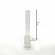 Chillum üveg adapter (14,5 mm)