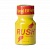 Rush Original EU (Pentyl nitrite) 10 ml