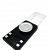 G-Scale pocket scale 50 g-0,001 (with calibration weight)