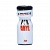Pur Amyl Poppers 10 ml