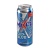 Stash beer&energy drink mix