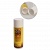 Safe stash sunscreen