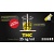 Test CleanU THC 25ng/ml