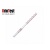 Test CleanU COC 100 ng/ml