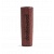 PURIZE Doobiewood d: 5,9 mm amaranth