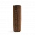 PURIZE Doobiewood d :5,9 mm american walnut
