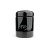 PURIZE Humidor 250 ml