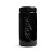 PURIZE Humidor 500 ml