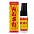 Poppers Rush Herbal Spray 15 ml