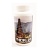 White Maeng Da Kratom Capsules 100 pcs