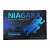 Potencianövelő Niagara 4 db