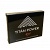 Potencianövelő Titán power red 3 db