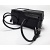 Urban Garden Plug&Play ballast 400 W