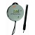 ADWA ECO406 digitális EC monitor