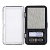 Digital pocket scale 100g-0.01g