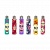 Clipper Skull lighter