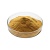 Combretum quadrangulare (Kratom alternative) 50 g