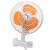 Cornwall Electronics clip oscillating fan