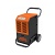 Cornwall Electronics ipari páramentesítő 50l / 24h