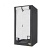 Garden Highpro Probox Grow Box 60