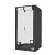 Garden Highpro Probox Grow Box 80H