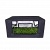 Garden Highpro Propagator Box M