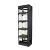 Garden Highpro Propagator Grow Box L