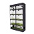 Garden Highpro Propagator Grow Box XL