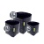 Garden Highpro fabric pot (7 liters)