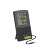 Garden Highpro thermo-higrometer digital medium páratartalommérő
