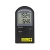 Garden Highpro thermo-higrometer digital basic páratartalom mérő
