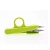 Garden Highpro trimming scissors
