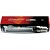GIB Pure Bloom Xtreme HPS bulb