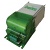 Trafó Green Force 400 W