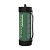 GrowBro Co2 palack