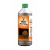 Hesi Pro-Line Coco 1 L