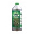 Hesi Pro-Line Hydro Bloom 1 L