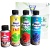 Hesi Pro-Line csomag