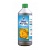 Hesi Pro-Line Phosphor 1L