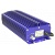 Lumatek digital ballast 400 W