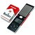 Manlloro digital pocket scale 500g-0.01g