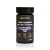 Meliora teljes spektrumú CBD+CBN+valeriana gumicukor (30 db)