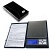 Notebook digital scale 500g-0.01g