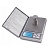 G-Scale Biggy digital pocket scale 2000g-0.1g