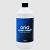 ONA Liquid Pro odor neutralizer liquid