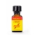 Poppers Rush PWD 24 ml