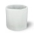 Prima Klima Industry Line pre filter (for K1605 carbon filter)