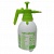 Pump spray 2l