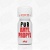 Pur Amyl Propyl Poppers 10 ml