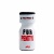 Pur Pentyl Strong Poppers 10 ml